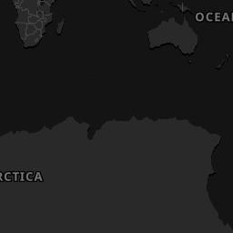 Crownfront Dark v1 (self-hosted) preview